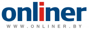ONLINER.BY