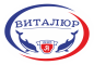 Сеть магазинов Виталюр