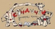 Сундучок детских книг