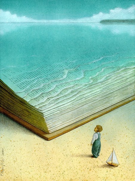 Книга Жизни - путь к целостной идентичности ребёнка Книга Жизни - путь к целостной идентичности ребёнка