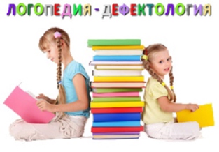 Семинар Елены Король: Если ребёнку очень трудно и ему нужна специальная помощь. Путеводитель для родителя. Семинар Елены Король: Если ребёнку очень трудно и ему нужна специальная помощь. Путеводитель для родителя.