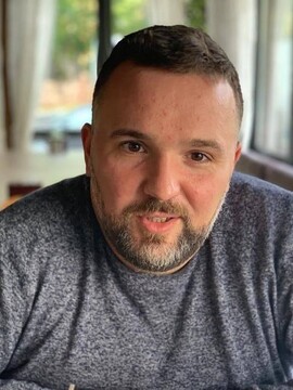 Вебинар "Восстановление внутренних ресурсов". Василий Пронь Вебинар "Восстановление внутренних ресурсов". Василий Пронь