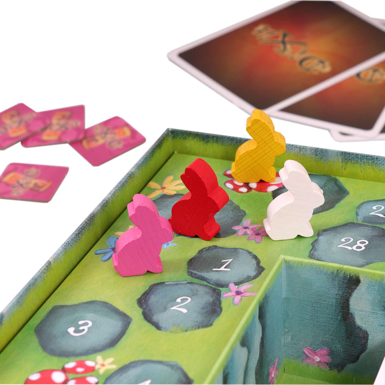 ИгроКлуб для ВЗРОСЛЫХ ИгроКлуб для ВЗРОСЛЫХ