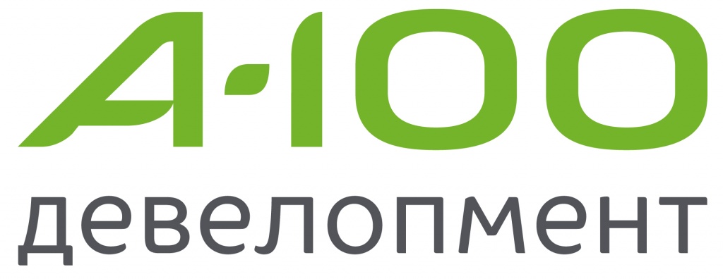 А-100 Девелопмент