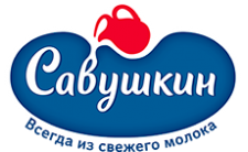Савушкин продукт Савушкин продукт