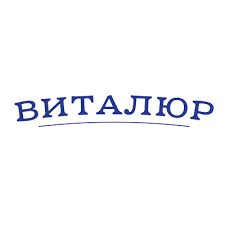 Виталюр